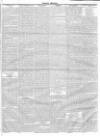 Johnson's Sunday Monitor Sunday 08 October 1826 Page 3