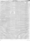 Johnson's Sunday Monitor Sunday 03 December 1826 Page 3