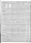 Johnson's Sunday Monitor Sunday 14 January 1827 Page 4