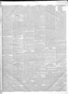 Johnson's Sunday Monitor Sunday 20 January 1828 Page 3