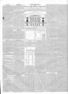 Johnson's Sunday Monitor Sunday 09 March 1828 Page 2