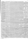 Johnson's Sunday Monitor Sunday 09 March 1828 Page 4