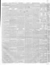 Johnson's Sunday Monitor Sunday 16 March 1828 Page 4