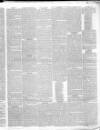 Johnson's Sunday Monitor Sunday 04 January 1829 Page 3