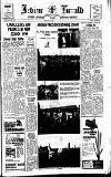 Irvine Herald Friday 02 May 1969 Page 1