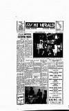 Irvine Herald