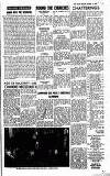 Irvine Herald Friday 02 January 1970 Page 3