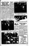 Irvine Herald Friday 02 January 1970 Page 5