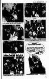 Irvine Herald Friday 02 January 1970 Page 7