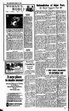 Irvine Herald Friday 02 January 1970 Page 8