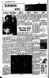 Irvine Herald Friday 02 January 1970 Page 10