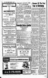 Irvine Herald Friday 02 January 1970 Page 12