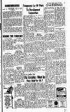 Irvine Herald Friday 09 January 1970 Page 3
