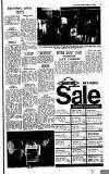 Irvine Herald Friday 09 January 1970 Page 5