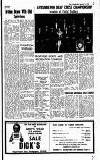 Irvine Herald Friday 09 January 1970 Page 11