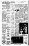 Irvine Herald Friday 09 January 1970 Page 16