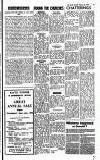 Irvine Herald Friday 16 January 1970 Page 3