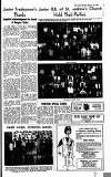Irvine Herald Friday 16 January 1970 Page 5