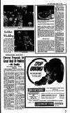 Irvine Herald Friday 16 January 1970 Page 7
