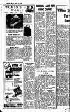 Irvine Herald Friday 16 January 1970 Page 8