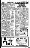 Irvine Herald Friday 16 January 1970 Page 13