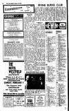 Irvine Herald Friday 23 January 1970 Page 2