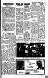 Irvine Herald Friday 23 January 1970 Page 3