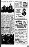 Irvine Herald Friday 23 January 1970 Page 5