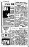 Irvine Herald Friday 23 January 1970 Page 8