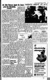Irvine Herald Friday 23 January 1970 Page 9