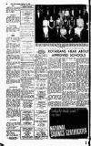 Irvine Herald Friday 23 January 1970 Page 16