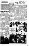 Irvine Herald Friday 30 January 1970 Page 3