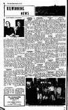 Irvine Herald Friday 30 January 1970 Page 10