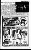 Irvine Herald Friday 06 March 1970 Page 5