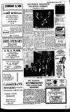 Irvine Herald Friday 06 March 1970 Page 7