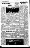 Irvine Herald Friday 06 March 1970 Page 10