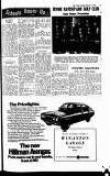 Irvine Herald Friday 06 March 1970 Page 11