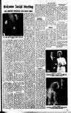 Irvine Herald Friday 13 March 1970 Page 7