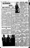 Irvine Herald Friday 13 March 1970 Page 10