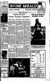 Irvine Herald Friday 26 June 1970 Page 1