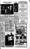 Irvine Herald Friday 26 June 1970 Page 7