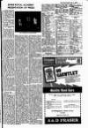 Irvine Herald Friday 03 July 1970 Page 7