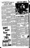 Irvine Herald Friday 04 September 1970 Page 6