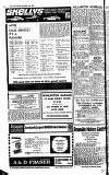 Irvine Herald Friday 04 September 1970 Page 8