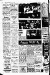 Irvine Herald Friday 09 October 1970 Page 16