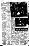 Irvine Herald Friday 13 November 1970 Page 16