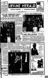 Irvine Herald Friday 20 November 1970 Page 1