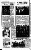 Irvine Herald Friday 20 November 1970 Page 8