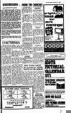 Irvine Herald Friday 27 November 1970 Page 3