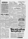 Irvine Herald Friday 22 January 1971 Page 3